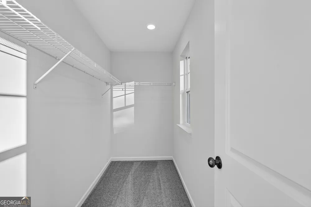 100 Epperly WAY Tucker, GA 30084