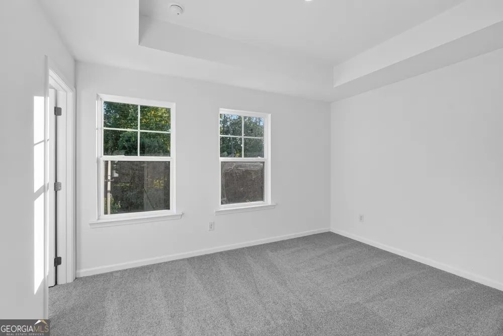 100 Epperly WAY Tucker, GA 30084