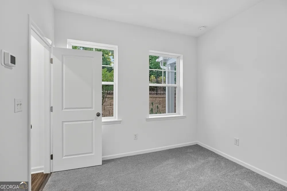 100 Epperly WAY Tucker, GA 30084