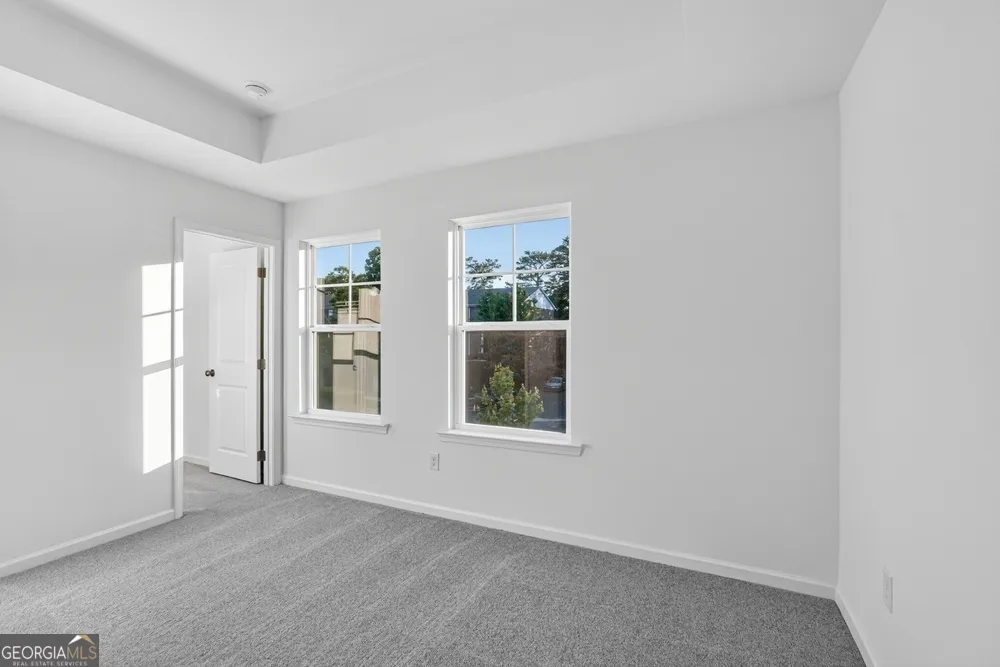 100 Epperly WAY Tucker, GA 30084