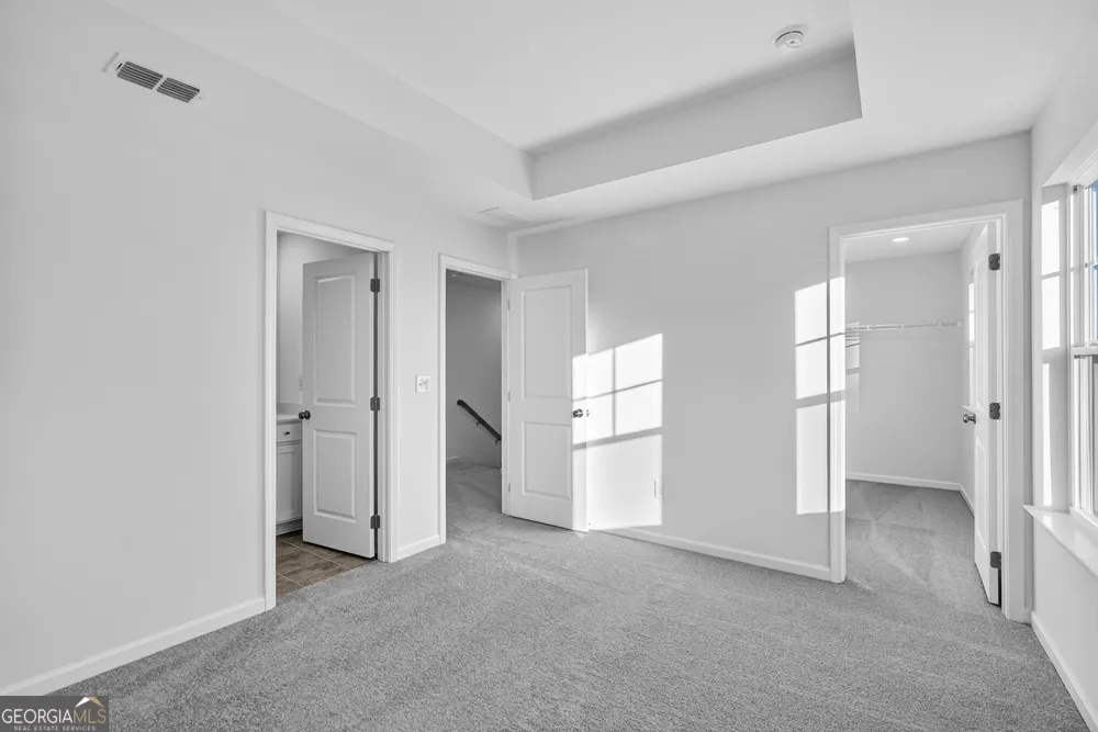 100 Epperly WAY Tucker, GA 30084