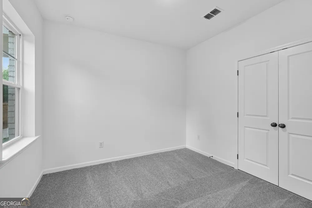100 Epperly WAY Tucker, GA 30084