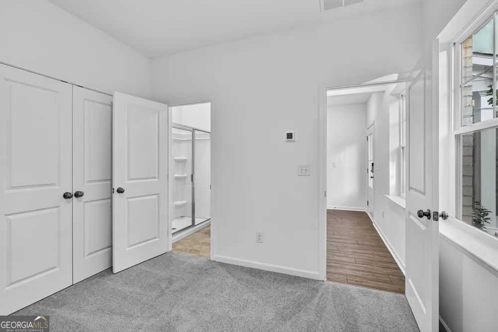 100 Epperly WAY Tucker, GA 30084