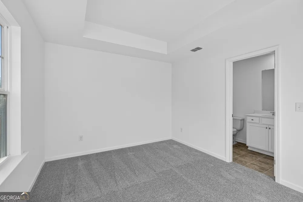 100 Epperly WAY Tucker, GA 30084