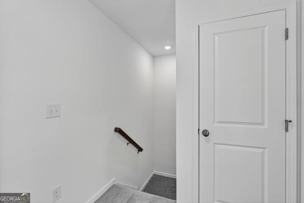 100 Epperly WAY Tucker, GA 30084