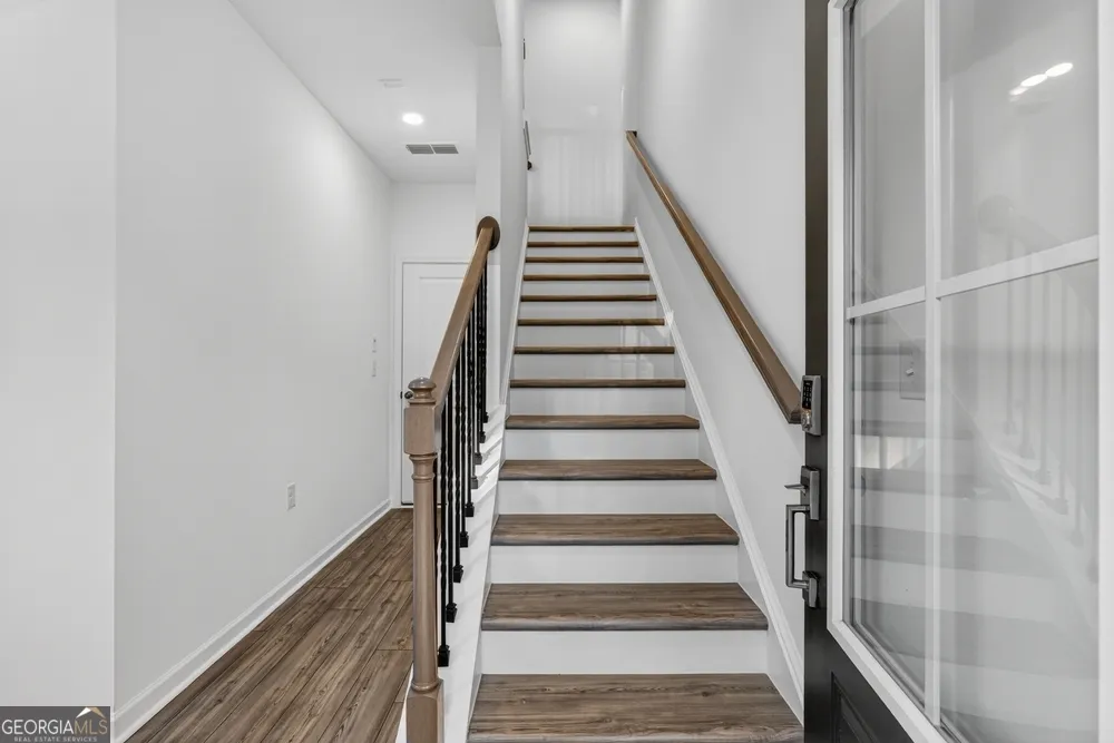 100 Epperly WAY Tucker, GA 30084