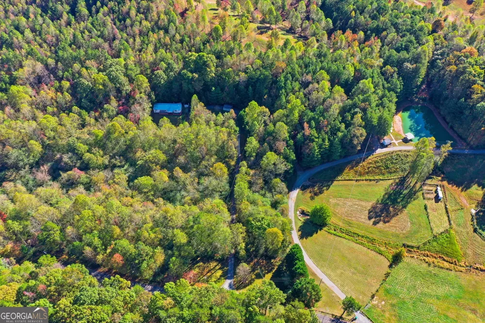 1907 John Call RD Talking Rock, GA 30175
