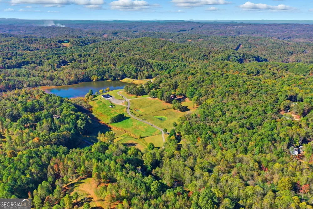 1907 John Call RD Talking Rock, GA 30175