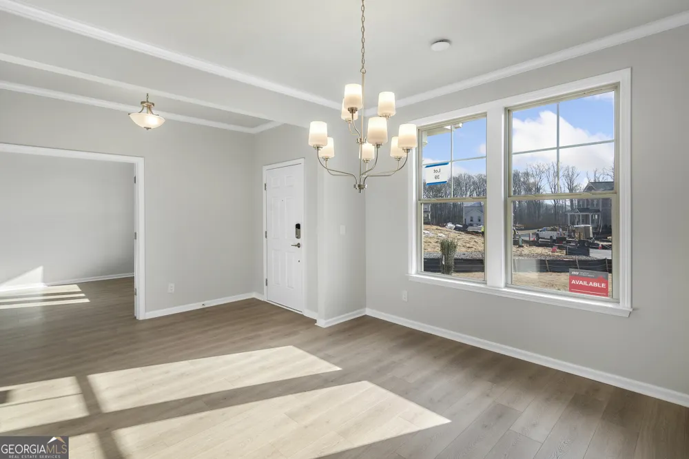 8935 Avonbrook Close Ball Ground, GA 30107