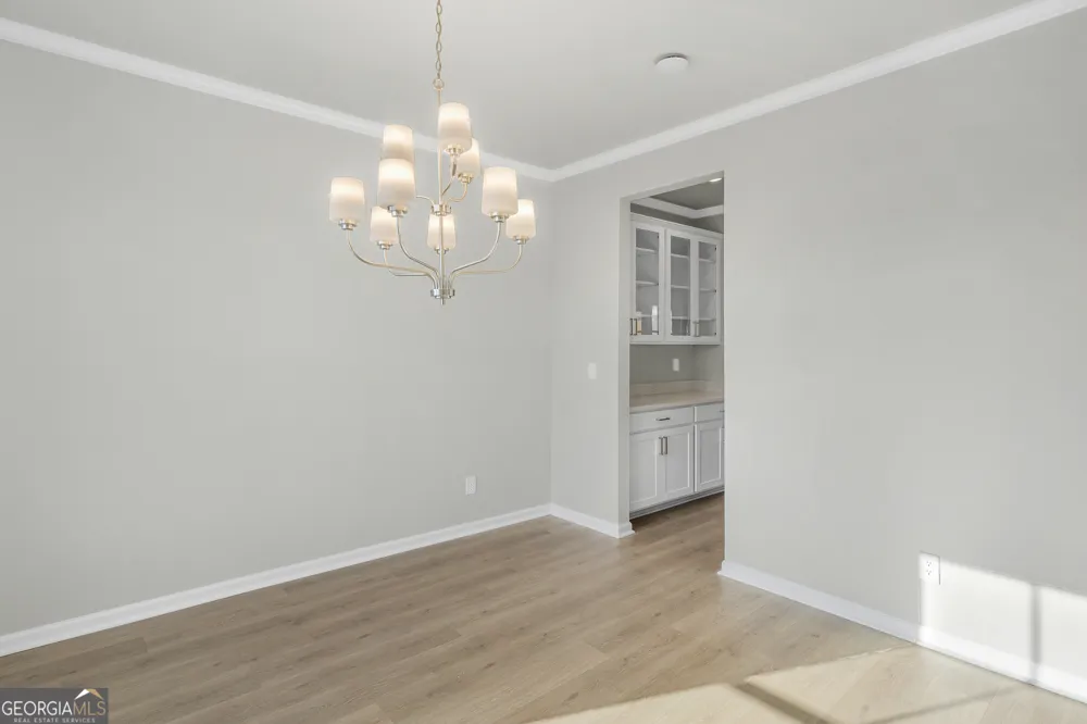 8935 Avonbrook Close Ball Ground, GA 30107