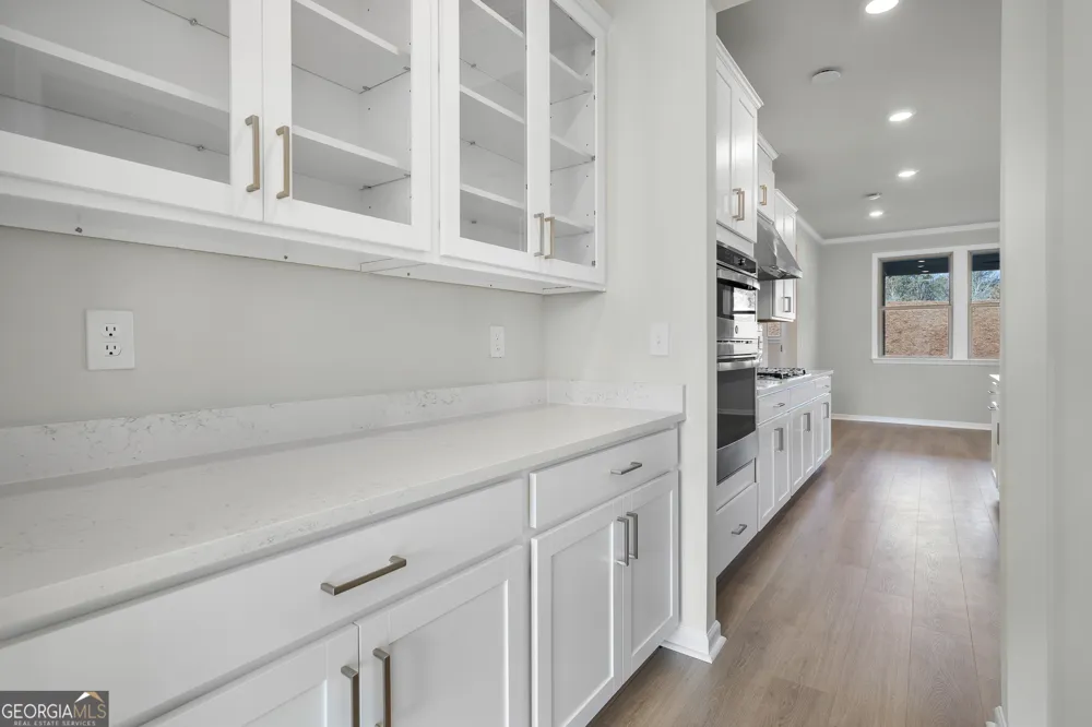 8935 Avonbrook Close Ball Ground, GA 30107