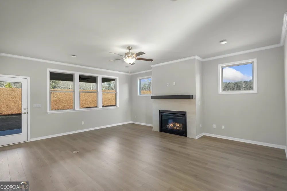 8935 Avonbrook Close Ball Ground, GA 30107