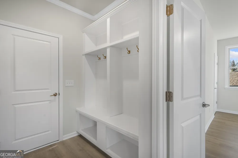 8935 Avonbrook Close Ball Ground, GA 30107