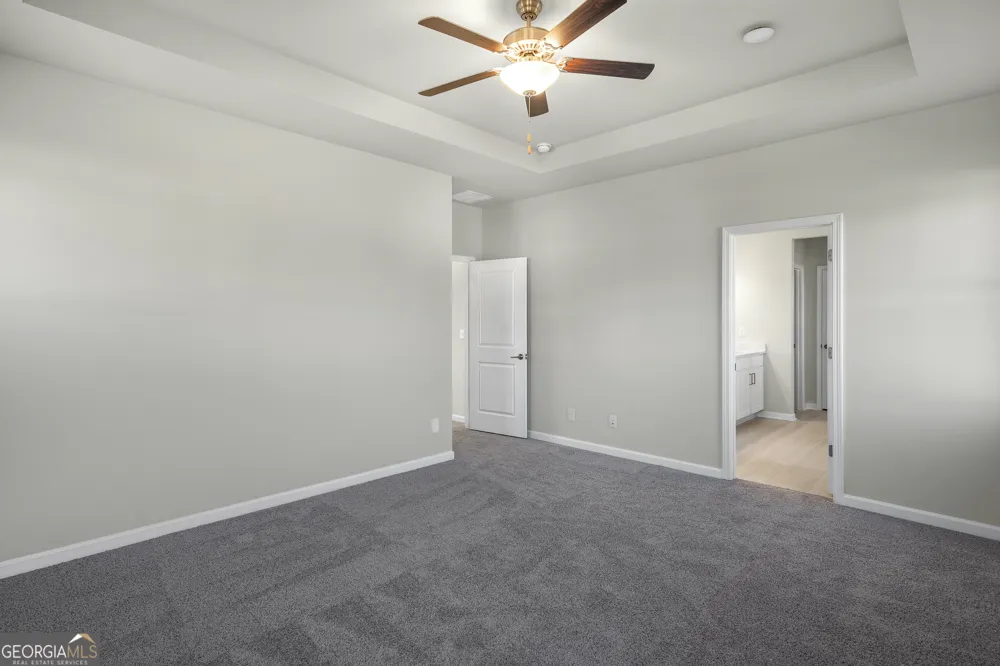 8935 Avonbrook Close Ball Ground, GA 30107