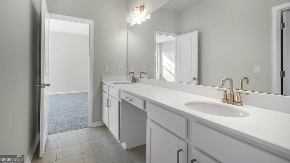 8935 Avonbrook Close Ball Ground, GA 30107