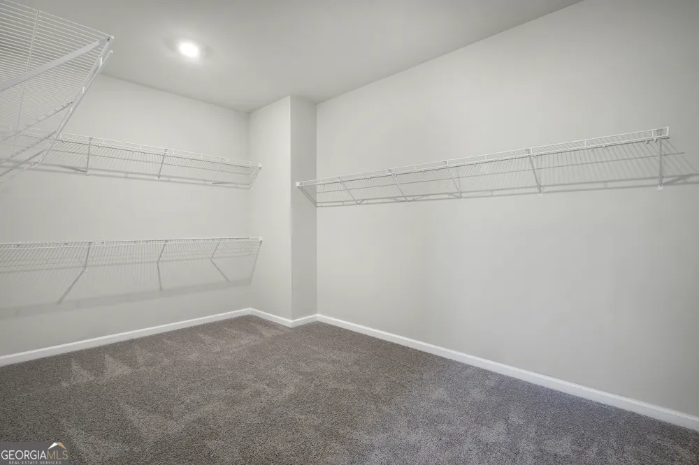 8935 Avonbrook Close Ball Ground, GA 30107