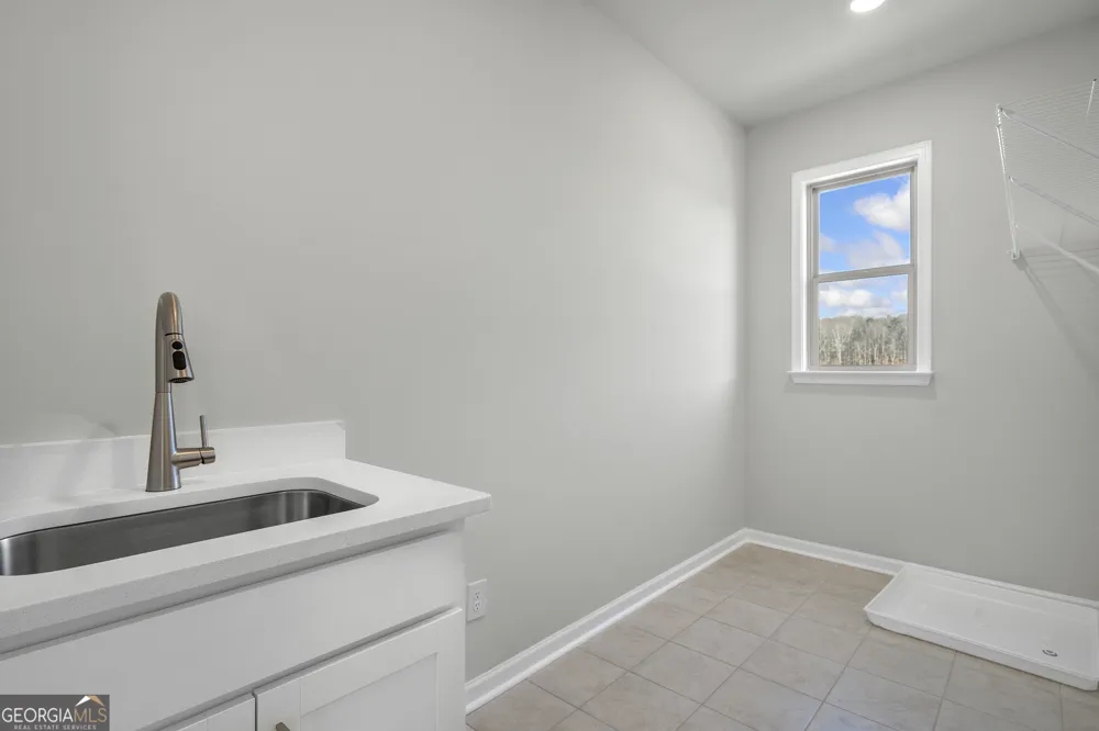 8935 Avonbrook Close Ball Ground, GA 30107