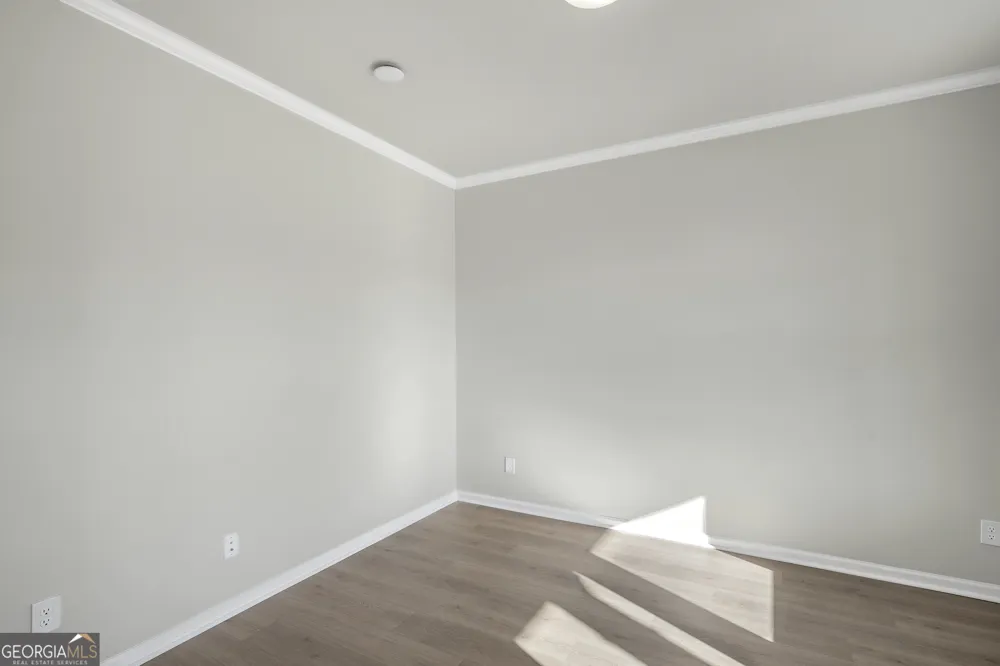 8935 Avonbrook Close Ball Ground, GA 30107