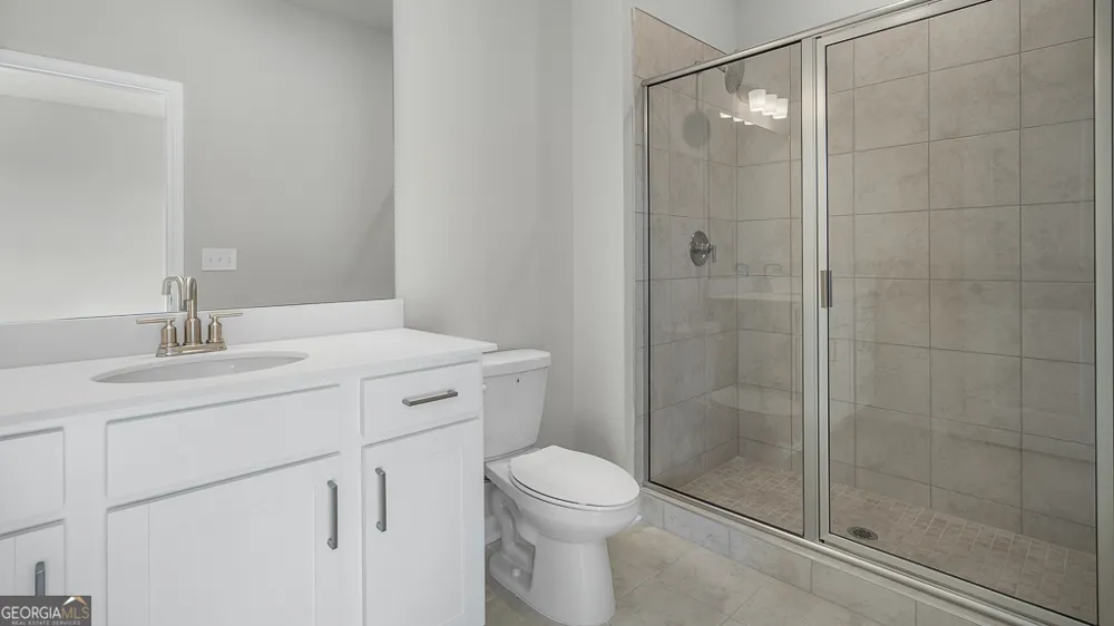 8935 Avonbrook Close Ball Ground, GA 30107