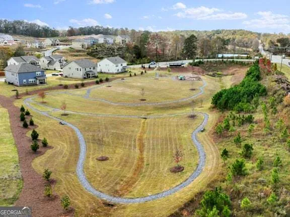 8935 Avonbrook Close Ball Ground, GA 30107
