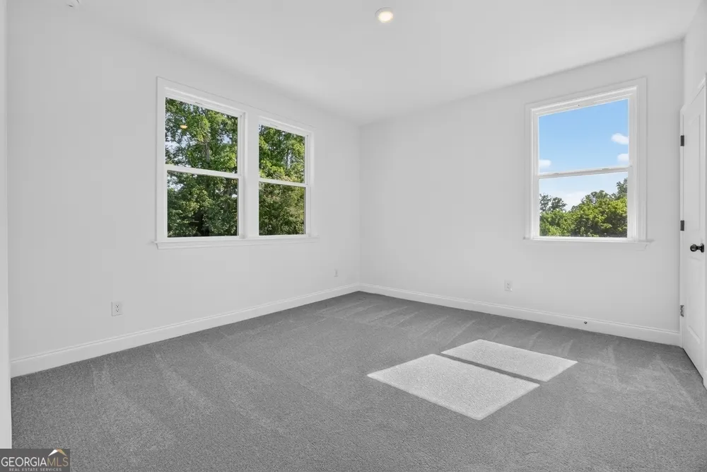 8935 Avonbrook Close Ball Ground, GA 30107