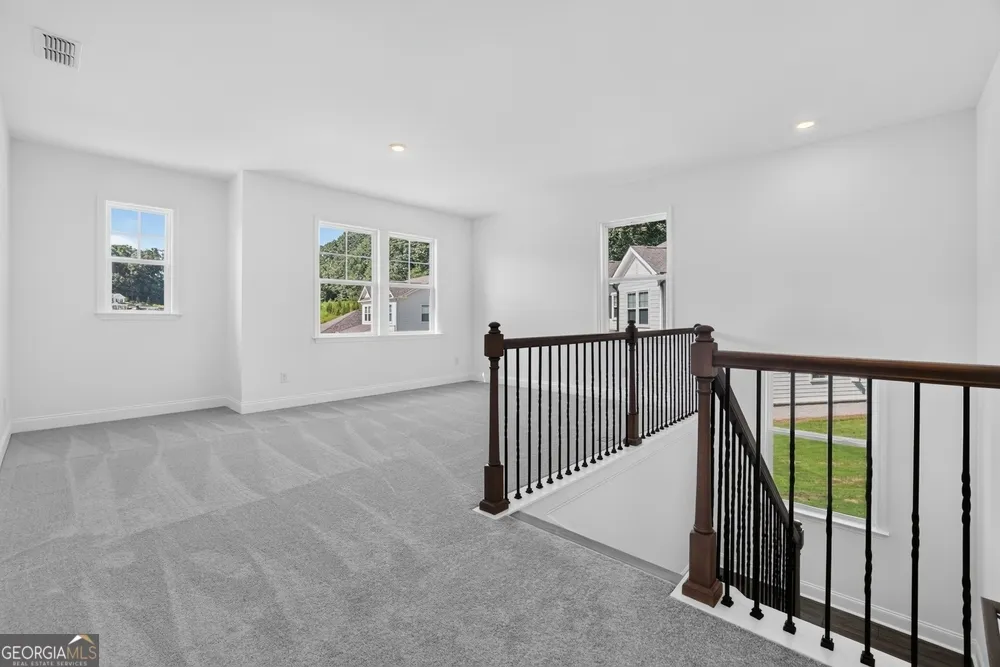 8935 Avonbrook Close Ball Ground, GA 30107