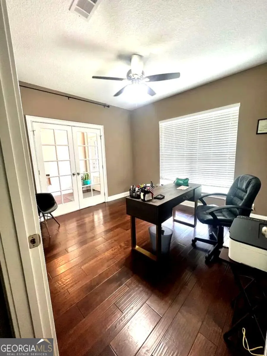 263 Country Walk CIR Brunswick, GA 31525