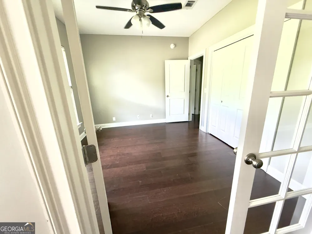 263 Country Walk CIR Brunswick, GA 31525