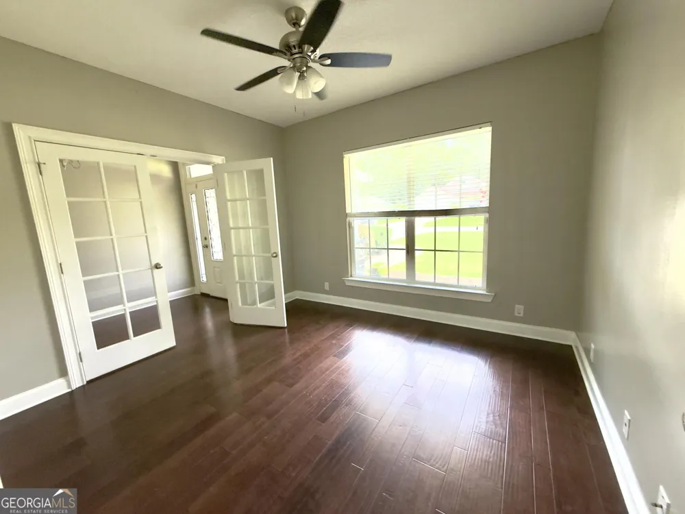 263 Country Walk CIR Brunswick, GA 31525