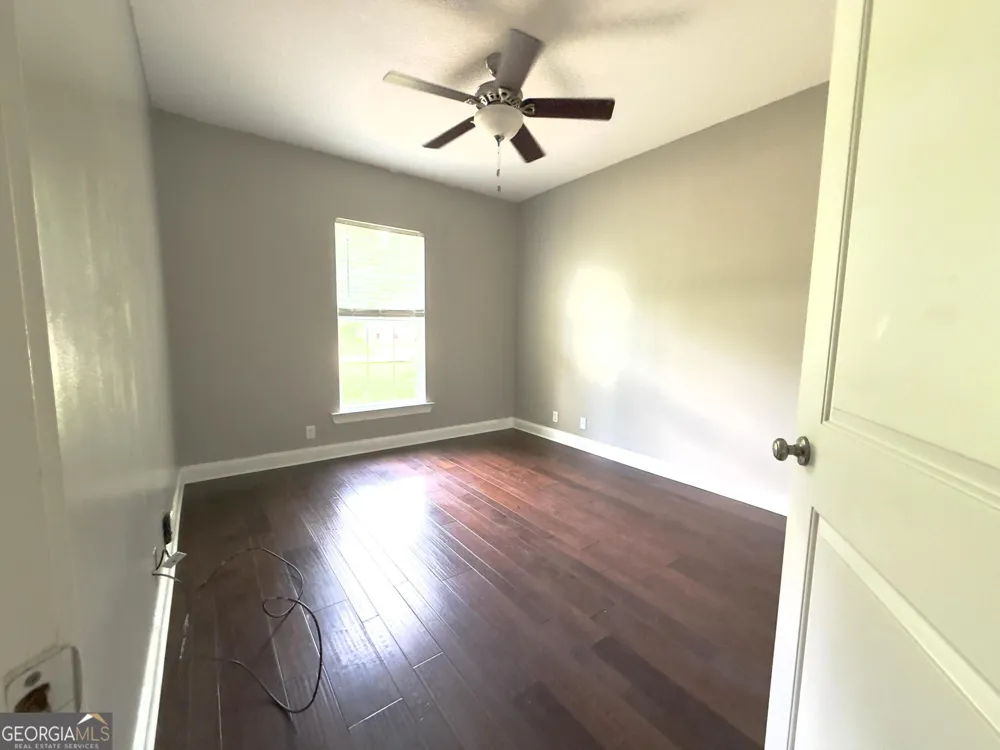 263 Country Walk CIR Brunswick, GA 31525
