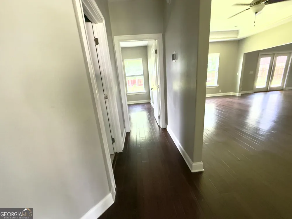 263 Country Walk CIR Brunswick, GA 31525
