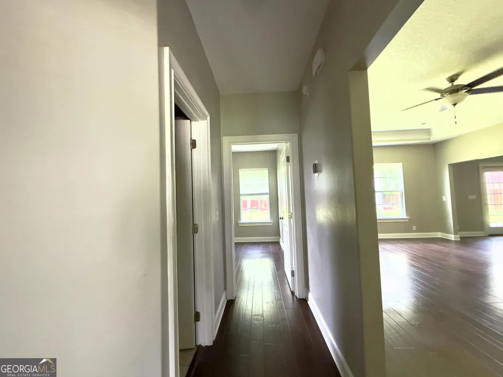 263 Country Walk CIR Brunswick, GA 31525