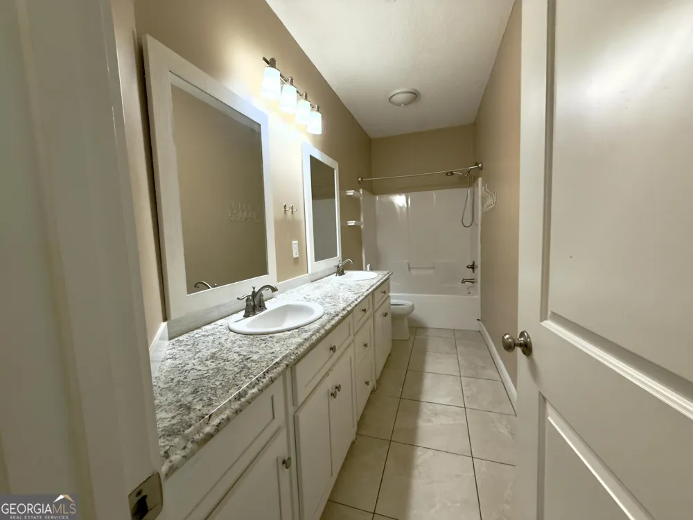 263 Country Walk CIR Brunswick, GA 31525