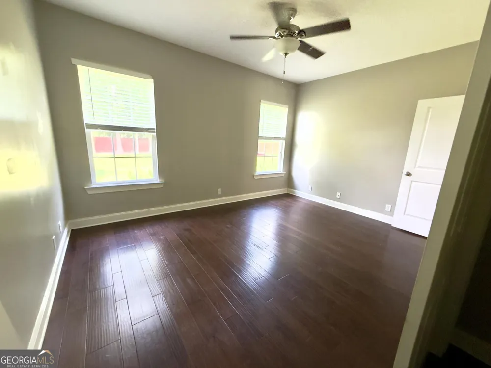 263 Country Walk CIR Brunswick, GA 31525