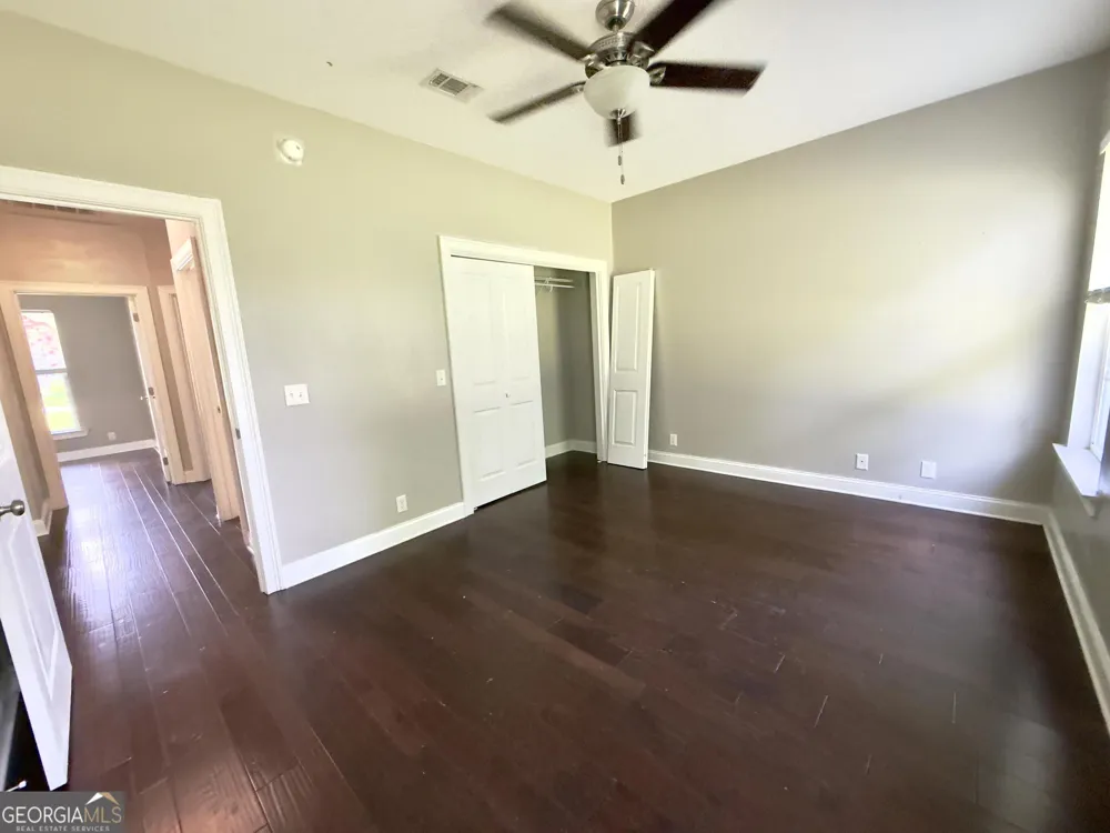 263 Country Walk CIR Brunswick, GA 31525