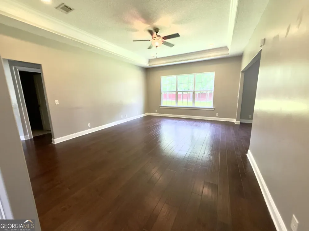 263 Country Walk CIR Brunswick, GA 31525