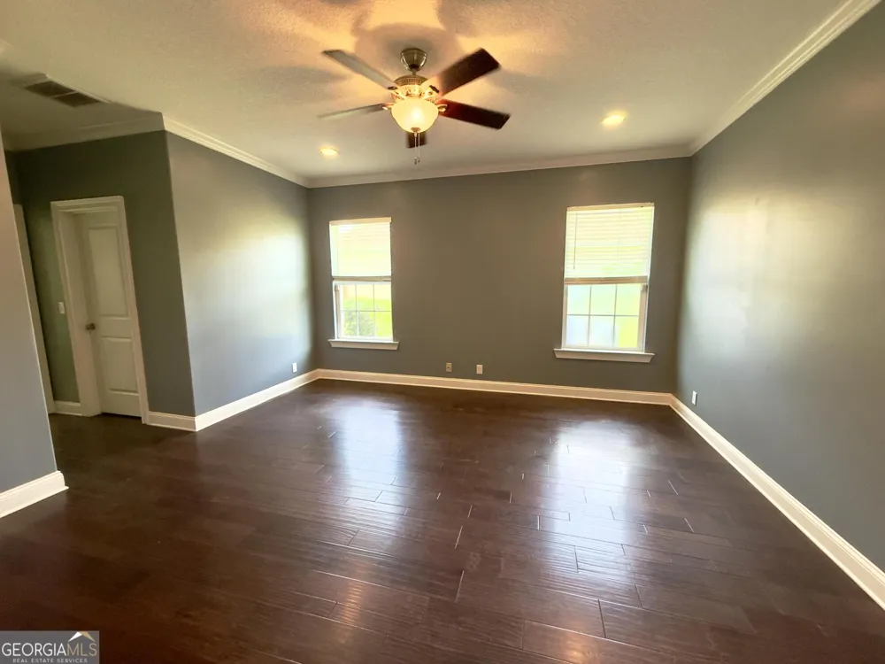 263 Country Walk CIR Brunswick, GA 31525