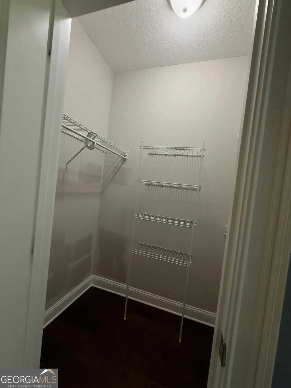 263 Country Walk CIR Brunswick, GA 31525