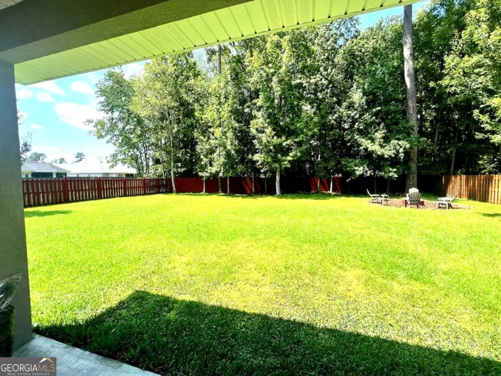 263 Country Walk CIR Brunswick, GA 31525