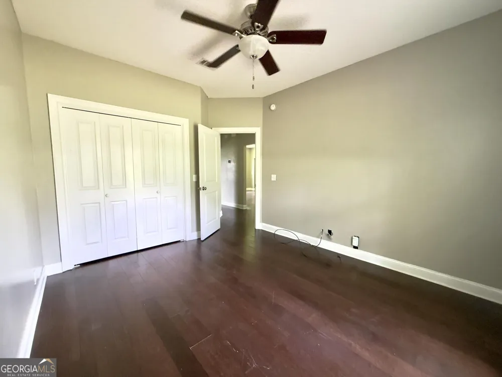 263 Country Walk CIR Brunswick, GA 31525