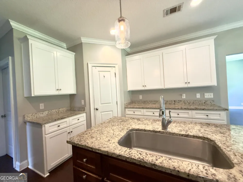 263 Country Walk CIR Brunswick, GA 31525