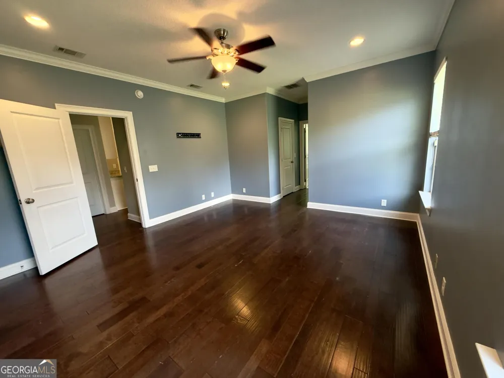 263 Country Walk CIR Brunswick, GA 31525