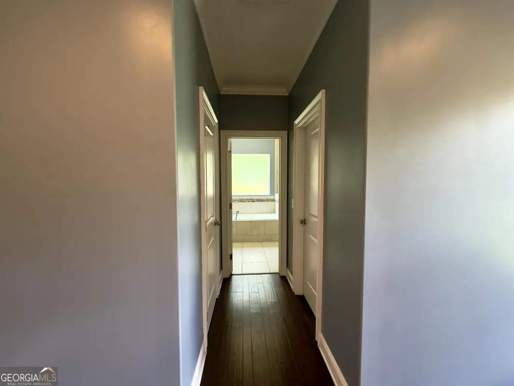 263 Country Walk CIR Brunswick, GA 31525