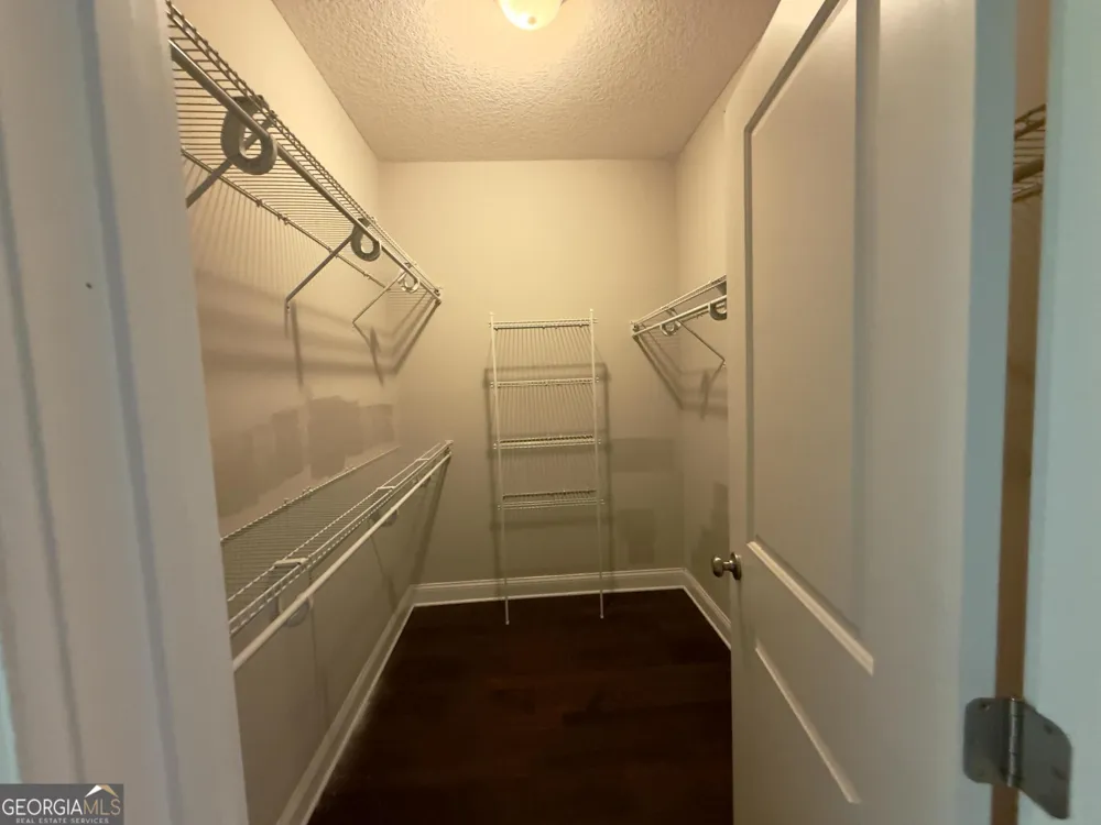 263 Country Walk CIR Brunswick, GA 31525