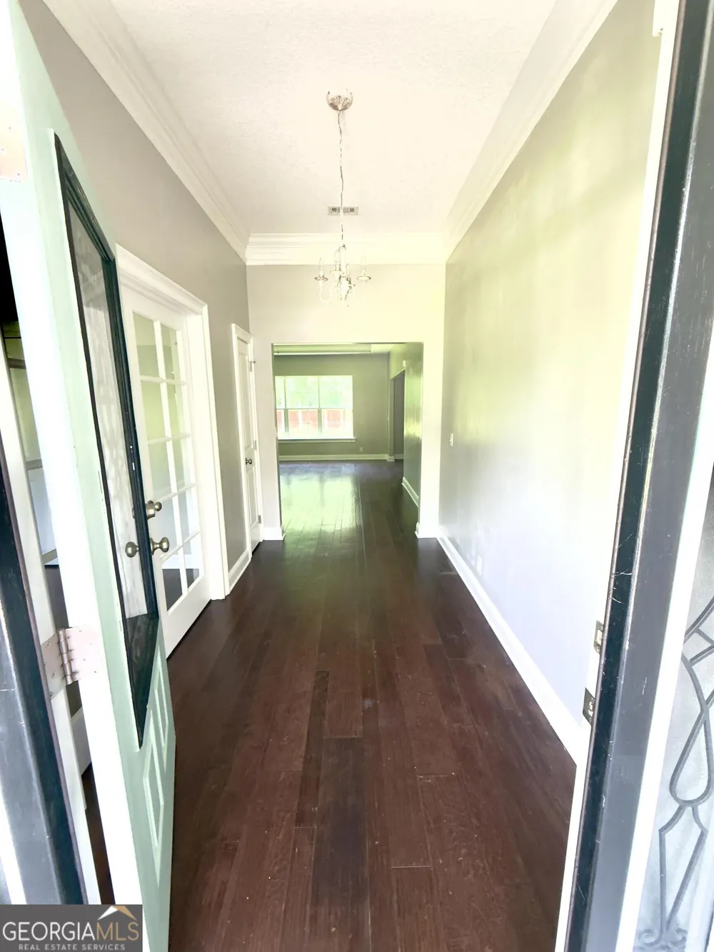 263 Country Walk CIR Brunswick, GA 31525