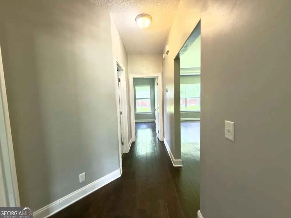 263 Country Walk CIR Brunswick, GA 31525