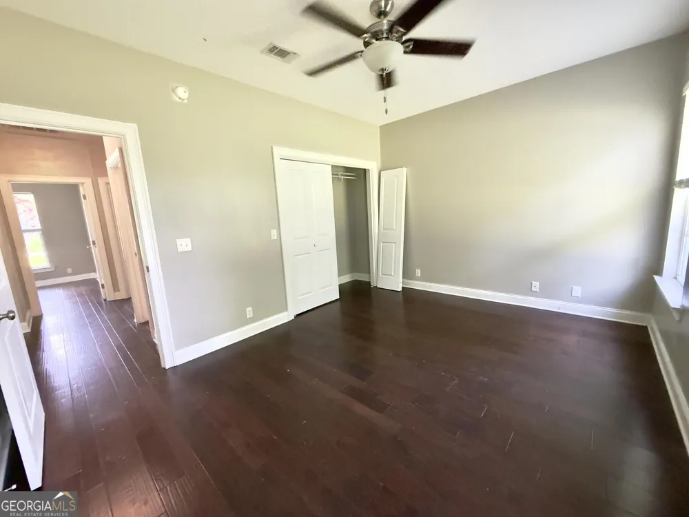 263 Country Walk CIR Brunswick, GA 31525