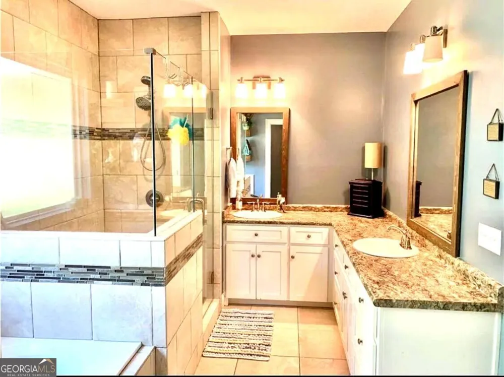 263 Country Walk CIR Brunswick, GA 31525