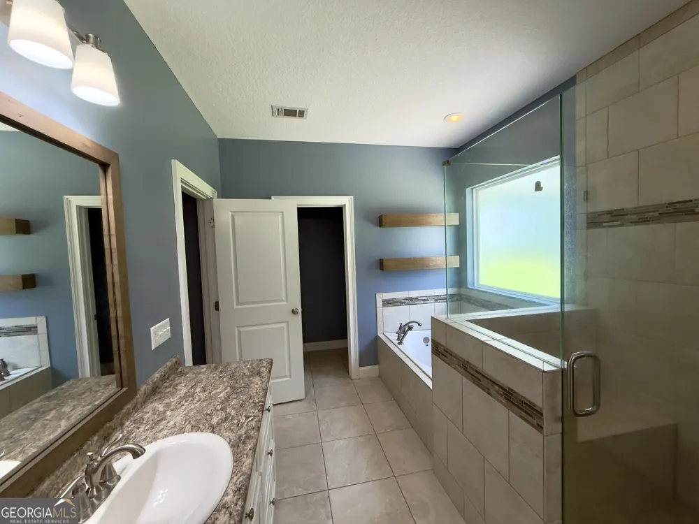 263 Country Walk CIR Brunswick, GA 31525