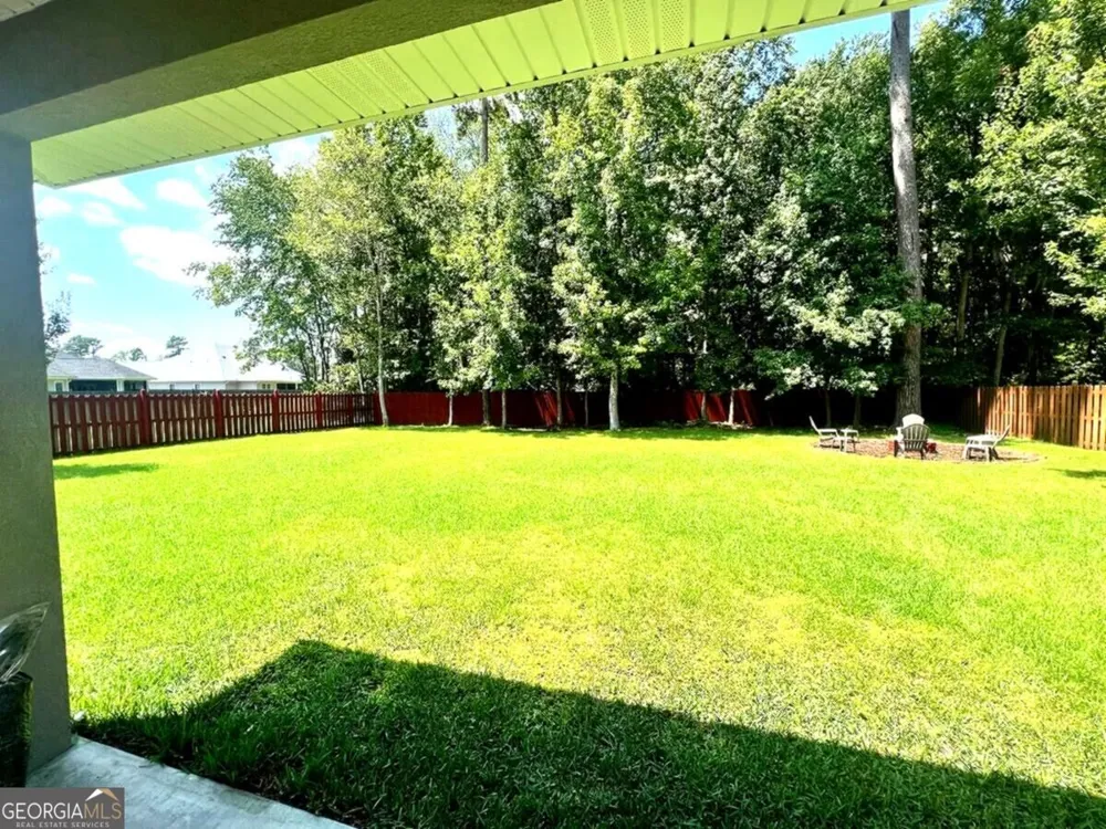 263 Country Walk CIR Brunswick, GA 31525
